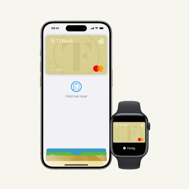 apple pay - phone and watch 15
